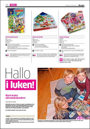 aftenposten_nyaften-20131119_000_00_00_012.pdf