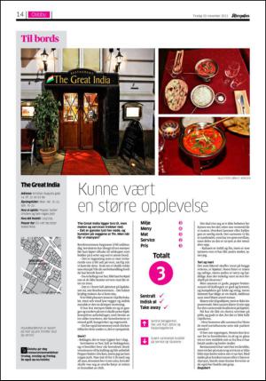 aftenposten_nyaften-20131119_000_00_00_014.pdf