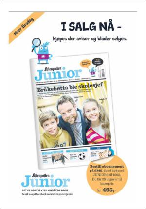 aftenposten_nyaften-20131119_000_00_00_015.pdf