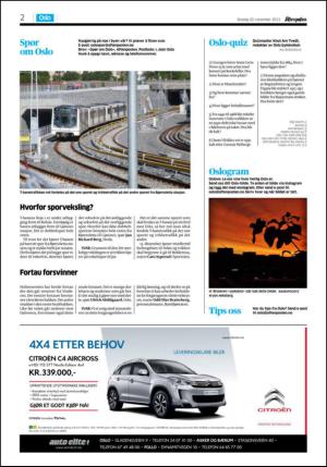 aftenposten_nyaften-20131120_000_00_00_002.pdf