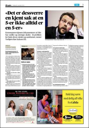 aftenposten_nyaften-20131120_000_00_00_003.pdf