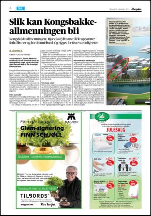 aftenposten_nyaften-20131120_000_00_00_004.pdf