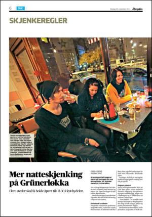 aftenposten_nyaften-20131120_000_00_00_006.pdf