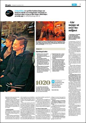 aftenposten_nyaften-20131120_000_00_00_007.pdf