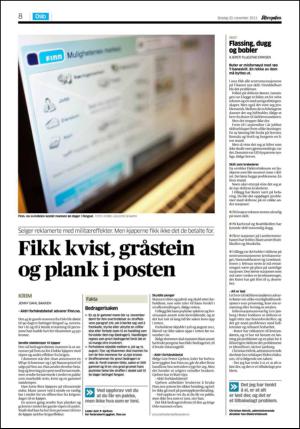 aftenposten_nyaften-20131120_000_00_00_008.pdf