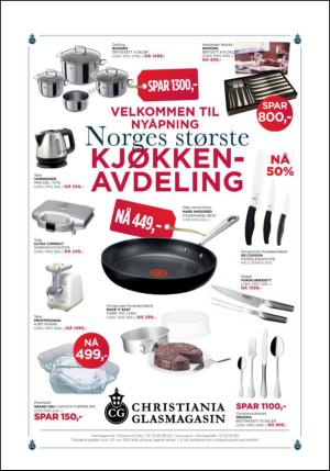 aftenposten_nyaften-20131120_000_00_00_009.pdf