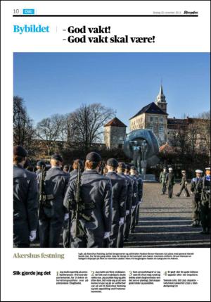 aftenposten_nyaften-20131120_000_00_00_010.pdf