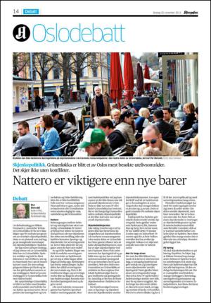 aftenposten_nyaften-20131120_000_00_00_014.pdf