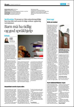 aftenposten_nyaften-20131120_000_00_00_015.pdf