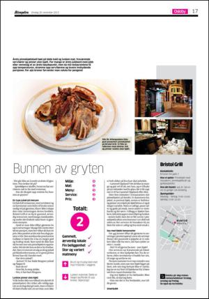 aftenposten_nyaften-20131120_000_00_00_017.pdf