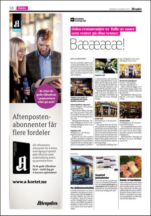 aftenposten_nyaften-20131120_000_00_00_018.pdf