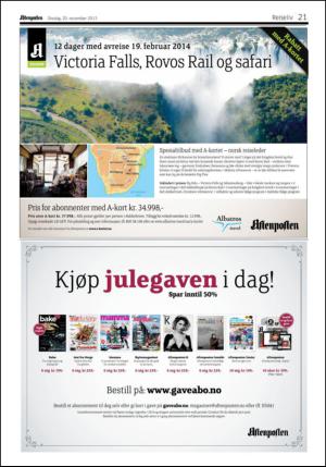 aftenposten_nyaften-20131120_000_00_00_021.pdf