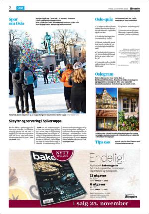 aftenposten_nyaften-20131122_000_00_00_002.pdf