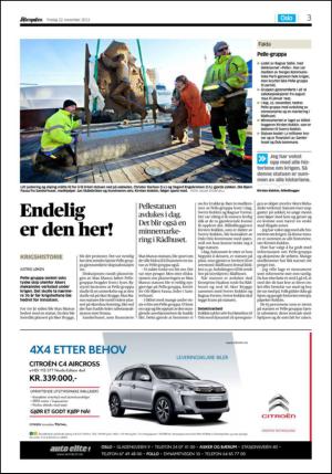 aftenposten_nyaften-20131122_000_00_00_003.pdf