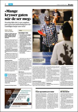 aftenposten_nyaften-20131122_000_00_00_004.pdf