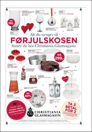 aftenposten_nyaften-20131122_000_00_00_005.pdf