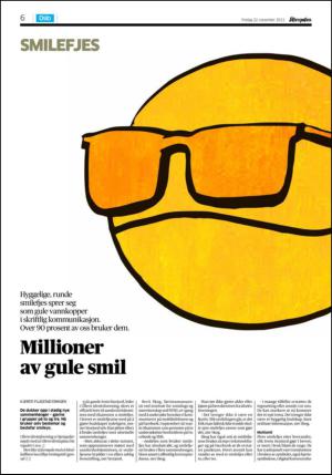 aftenposten_nyaften-20131122_000_00_00_006.pdf