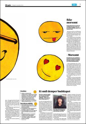 aftenposten_nyaften-20131122_000_00_00_007.pdf