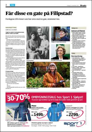 aftenposten_nyaften-20131122_000_00_00_008.pdf