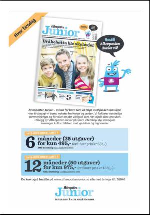 aftenposten_nyaften-20131122_000_00_00_009.pdf