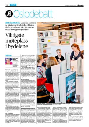 aftenposten_nyaften-20131122_000_00_00_010.pdf