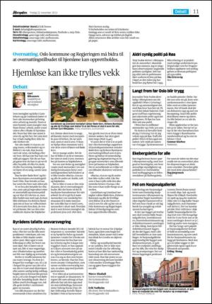 aftenposten_nyaften-20131122_000_00_00_011.pdf