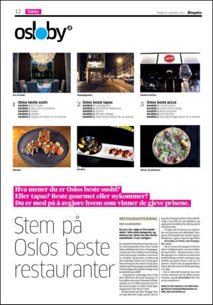 aftenposten_nyaften-20131122_000_00_00_012.pdf