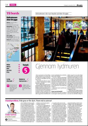 aftenposten_nyaften-20131122_000_00_00_014.pdf