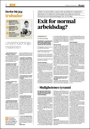 aftenposten_nyaften-20131124_000_00_00_002.pdf