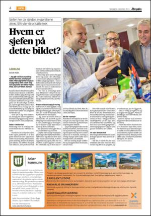 aftenposten_nyaften-20131124_000_00_00_004.pdf