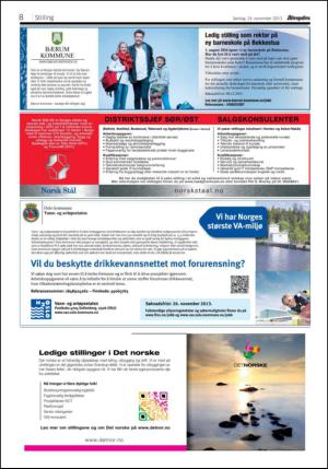 aftenposten_nyaften-20131124_000_00_00_008.pdf