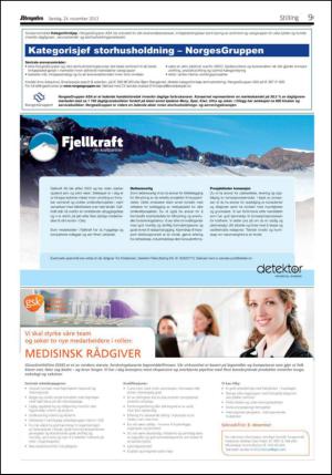 aftenposten_nyaften-20131124_000_00_00_009.pdf