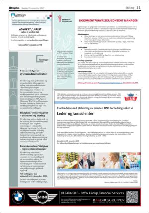 aftenposten_nyaften-20131124_000_00_00_011.pdf