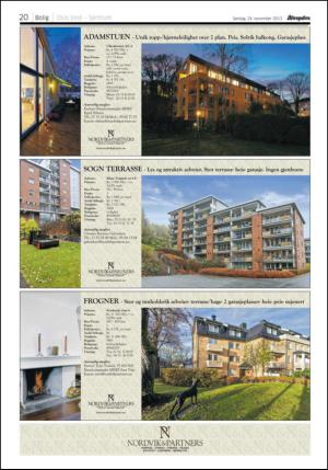 aftenposten_nyaften-20131124_000_00_00_020.pdf