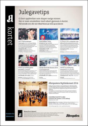 aftenposten_nyaften-20131124_000_00_00_024.pdf