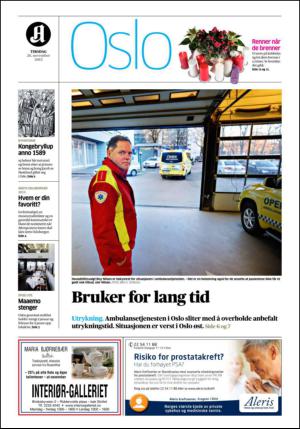 aftenposten_nyaften-20131126_000_00_00.pdf