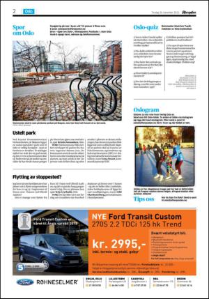 aftenposten_nyaften-20131126_000_00_00_002.pdf