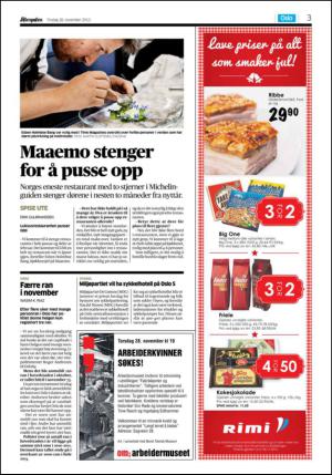 aftenposten_nyaften-20131126_000_00_00_003.pdf