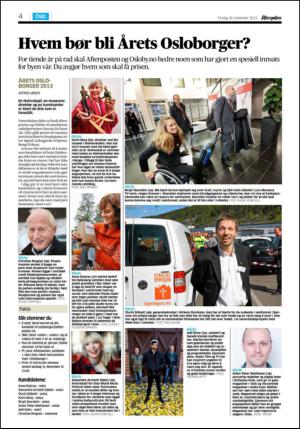 aftenposten_nyaften-20131126_000_00_00_004.pdf