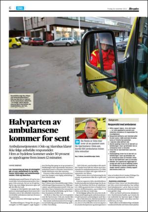 aftenposten_nyaften-20131126_000_00_00_006.pdf