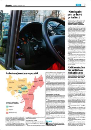 aftenposten_nyaften-20131126_000_00_00_007.pdf