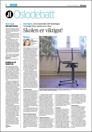 aftenposten_nyaften-20131126_000_00_00_008.pdf