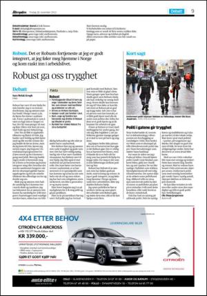 aftenposten_nyaften-20131126_000_00_00_009.pdf