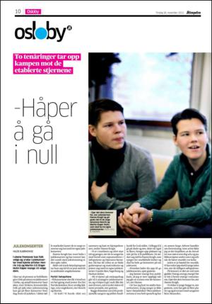 aftenposten_nyaften-20131126_000_00_00_010.pdf