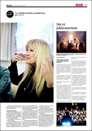 aftenposten_nyaften-20131126_000_00_00_011.pdf