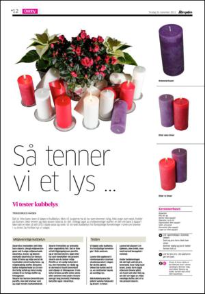 aftenposten_nyaften-20131126_000_00_00_012.pdf