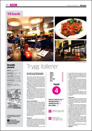 aftenposten_nyaften-20131126_000_00_00_014.pdf