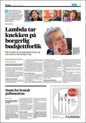 aftenposten_nyaften-20131127_000_00_00_003.pdf