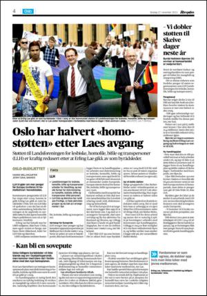 aftenposten_nyaften-20131127_000_00_00_004.pdf