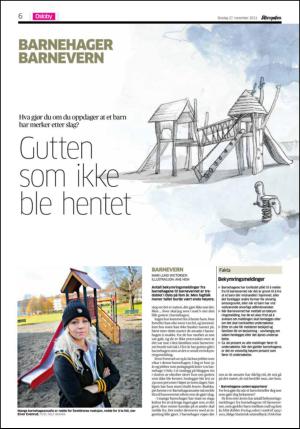 aftenposten_nyaften-20131127_000_00_00_006.pdf